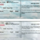 Alcohol Server Permits for Washington State